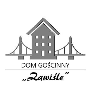 Dom Goscinny "Zawisle" ววอตซวาเวก Exterior photo