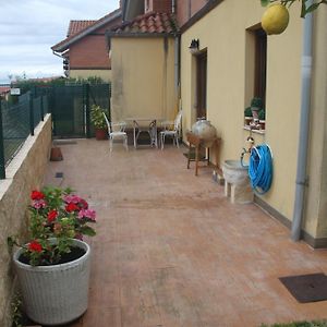 Apartamento En Altos De Pesues Apartment Exterior photo