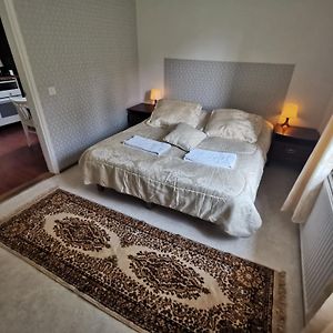 Charming 2-Bed Apartment With Sauna Facility Kotka ก็อตกา Exterior photo