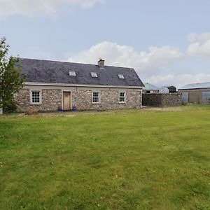 Glebe Farmhouse Villa Beaufort Exterior photo