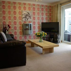 Portland Mews - 3 Bed Holiday Home By Premier Serviced Accommodation ลีก Exterior photo