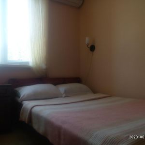 Gostevoi Dom Hotel สกาดอฟสค์ Room photo