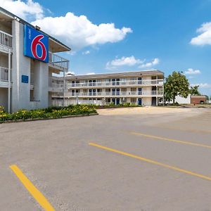 Motel 6-Rolling Meadows, Il - Chicago Northwest Exterior photo