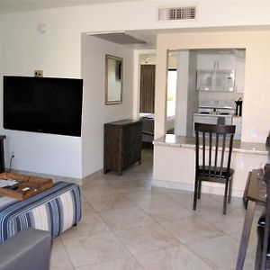 Scottsdale'S Premium Short Term Getaway, Fully Furnished 1 Bedroom Homes, Free Golf, Cable, Utilities, Wi-Fi, Parking, Pool, And Bike Trails- Unit 112 Apts Exterior photo