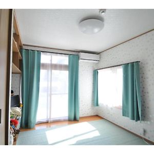 Daichan Farm Guest House - Vacation Stay 19124V Asahi  Exterior photo