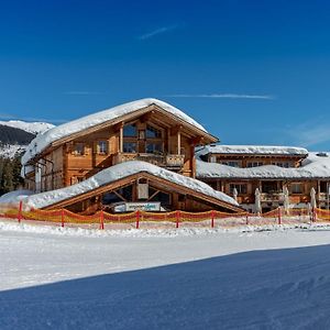 Fantastic Apartment In The Kitzbuehel Alps มิทเทอร์ซิลล์ Exterior photo