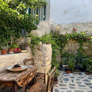 Vintage Home & Garden Episkopi  Exterior photo