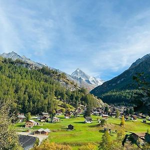 Magnifique Racard Renove Isole 10 Minutes De Marche Villa Hauderes Exterior photo