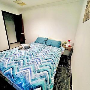 Long Term Stay Fifo Queen Size Bedroom Near Sawn River City Fremantle University เพิร์ท Exterior photo