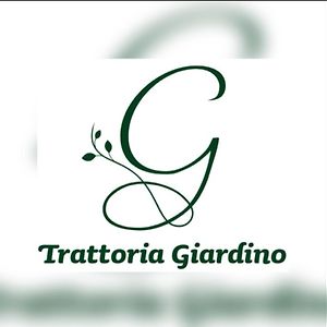 Trattoria Giardino Hotel Ponte Capriasca Exterior photo