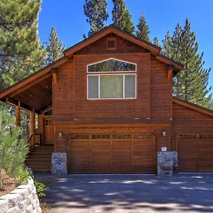 Washoe Wanderlust - Game Rm W Pool Table - Foosball Villa Mevers Exterior photo