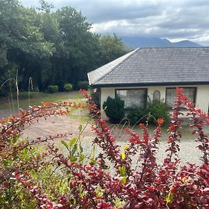 2 Bed Ring Of Kerry Apartment Baunclune Exterior photo