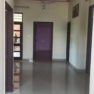 Sat Kartar Niwas Bed & Breakfast Nangal Exterior photo