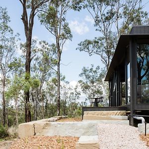 Wander In The Scenic Rim Villa Wyaralong Exterior photo