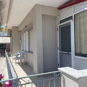 House Panagiouda Apartment Mytilene Exterior photo