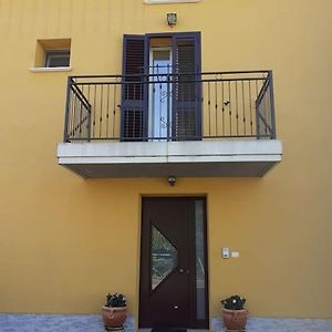 Residenza Soave Apartment Viarolo Exterior photo