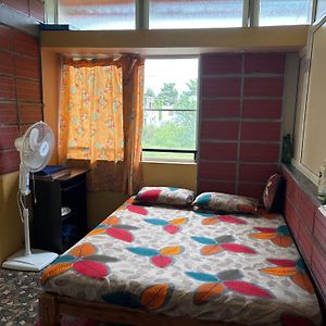 Decent Couples & Decent Friends Room Chamundi Exterior photo