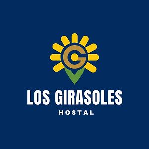 Hostal Los Girasoles By Hostal Inn ฟลอเรส Exterior photo