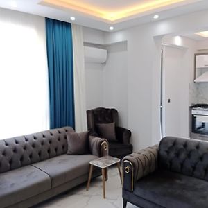 Rose Apartment Kadikoy  Exterior photo