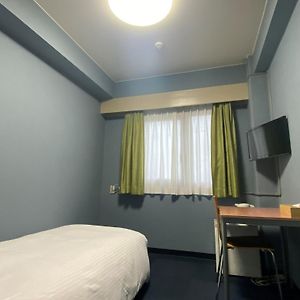 Fukuyama Royal Hotel - Vacation Stay 36210V Exterior photo