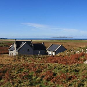 Joivy Lovely Country House On The West Coast Of Ireland! Villa Mullagh  Exterior photo