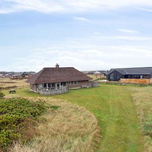 Cozy Summer House Near Sea And Nature Villa Harboor Exterior photo