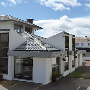 Marsden Stay Rotorua โรโตรัว Exterior photo