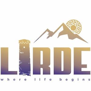 Lirde Hotel เมสเตีย Exterior photo