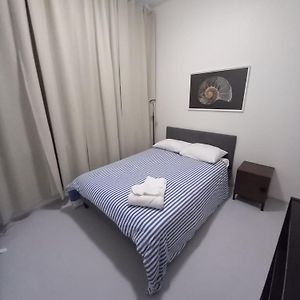 Chez Jean Claude Chambre 2 Personnes Bed & Breakfast วาฟร์ Exterior photo