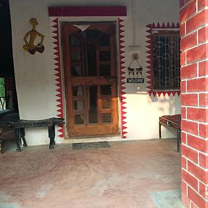 Aruna Homestay Umaria  Exterior photo