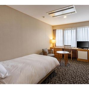 Suikoyen Hotel - Vacation Stay 53761V คุรุเมะ Exterior photo