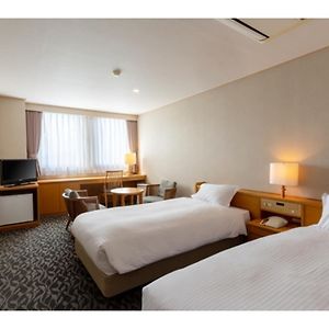 Suikoyen Hotel - Vacation Stay 53766V คุรุเมะ Exterior photo