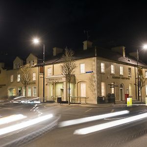 Kilmorey Arms Hotel คิลคีล Exterior photo