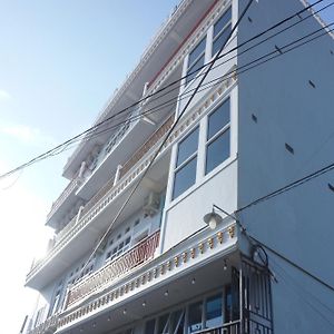 Oyo 93773 Pondok Bintang เคนดารี Exterior photo