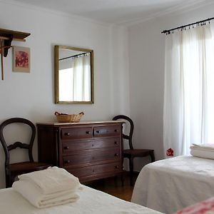Casa Tonica Apartment กราโต Room photo