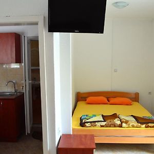 Apartmani Tomar Dojran Room photo