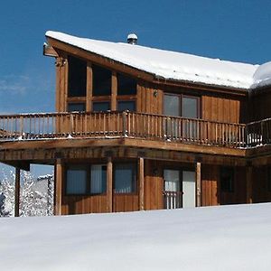 Ski Trail Lodge II สตีมโบทสปริงส์ Room photo