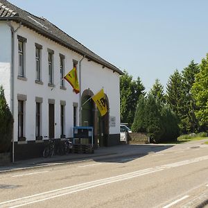 Vakantie Oord Zonnehoeve Villa Valkenburg aan de Geul Exterior photo