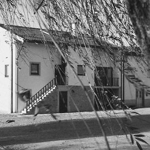 Casa Das Quintanas Guest House Cacarelhos Exterior photo