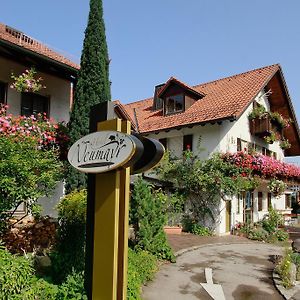 Hotel Neumayr มิวนิก Exterior photo