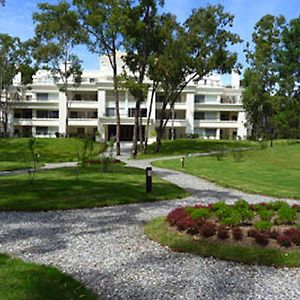 Green Park - Lloret De Mar Punta Del Este Aparthotel Room photo