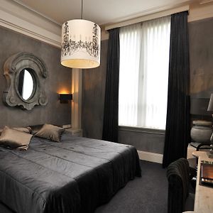 Villa Rubenshof เฮลมอนด์ Room photo