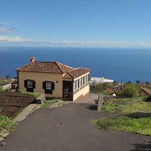 Casa Rural Claudio Villa มาโซ Exterior photo