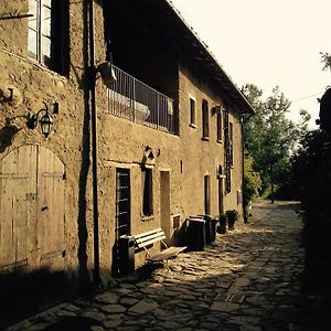 Agriturismo La Molina Villa Spigno Monferrato Exterior photo