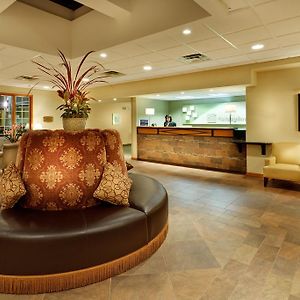 Holiday Inn Buffalo-แอมเฮิร์ส Interior photo