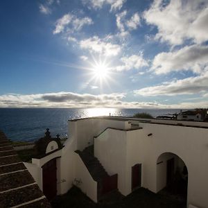 Casa Da Rocha Quebrada Villa ลาโกอา Exterior photo