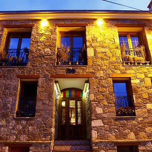 Ibri Hotel Selcuk Exterior photo