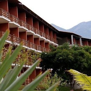 Hotel Fazenda Vale Da Mantiqueira Virginia Exterior photo