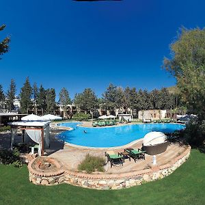 Camelot Boutique Hotel Bodrum Exterior photo