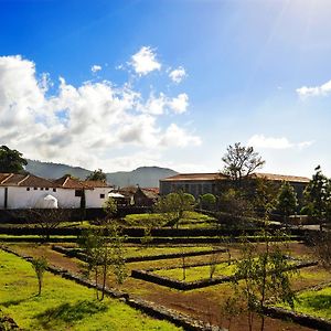 La Casona Del Patio Hotel ซานติอาโก เดล เตเด Exterior photo